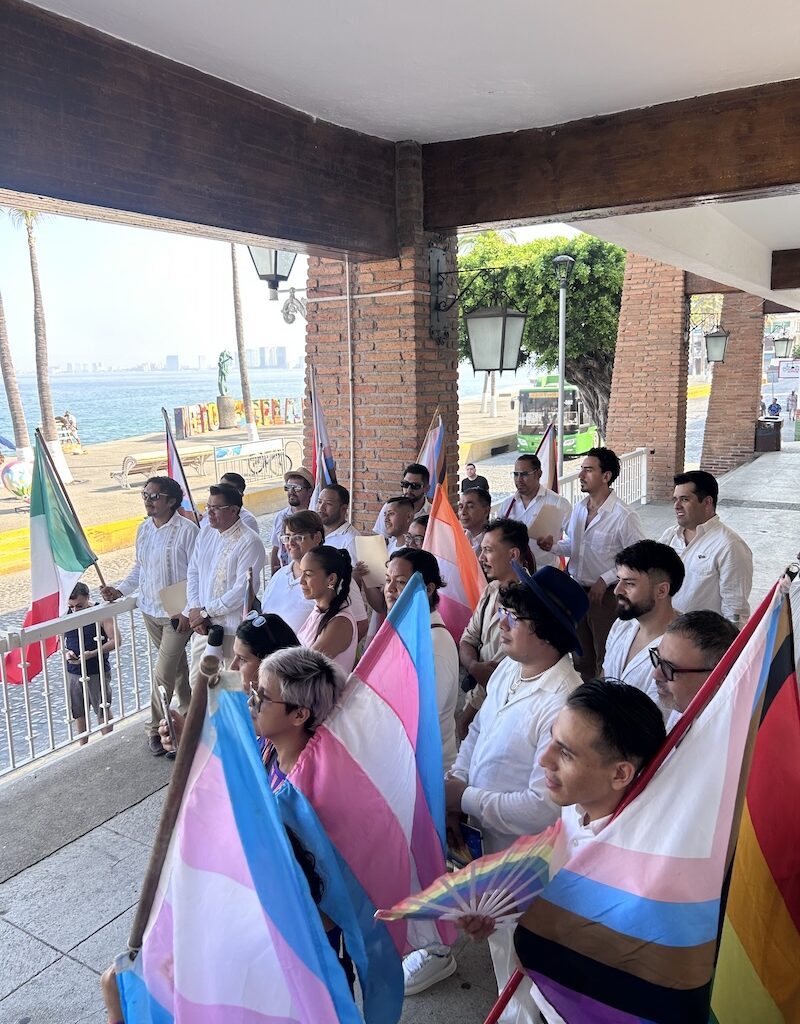 cabildo diversidad 2026
