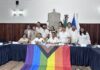 Puerto Vallarta’s Second Diversity Council Holds First Session cabildo diversidad 2026