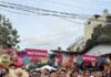 Vallarta Pride 2026 Draws Over 40,000 Visitors Vallarta Pride Parade 2 7