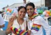 Vallarta Pride Parade 3 5