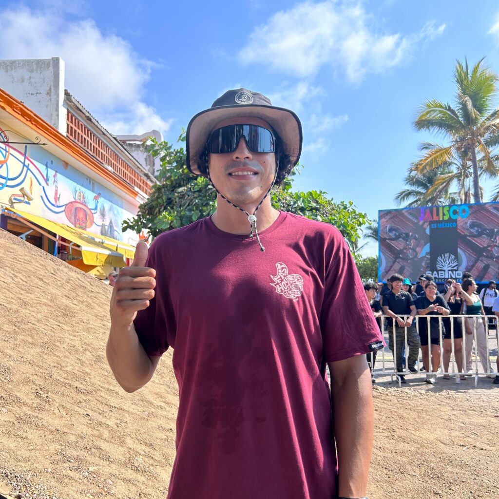 DownhillVallarta2026