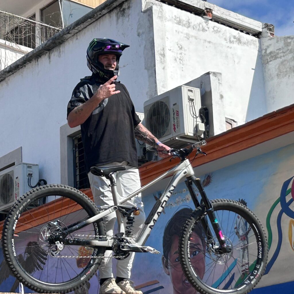 DownhillVallarta2026