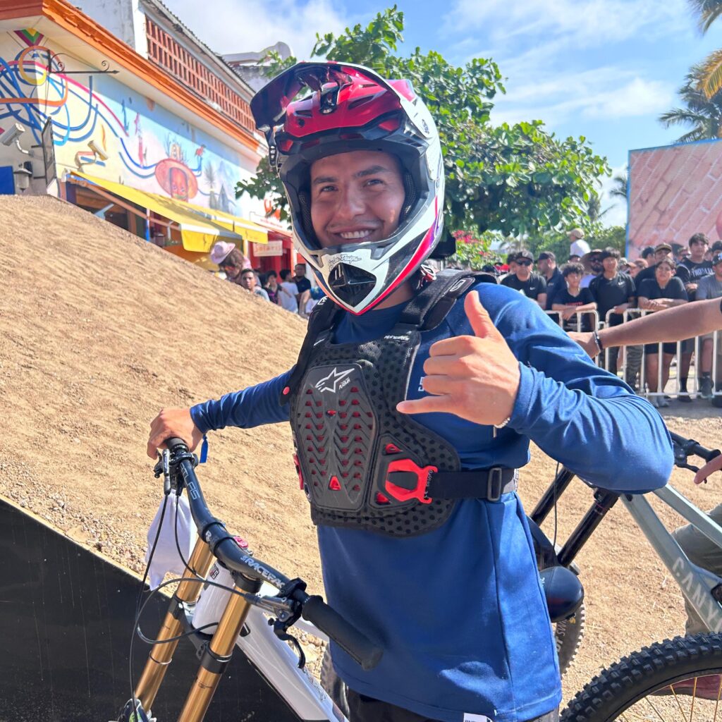 DownhillVallarta2026