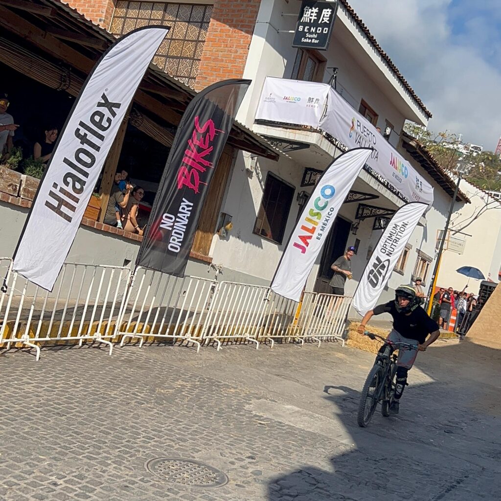 DownhillVallarta2026
