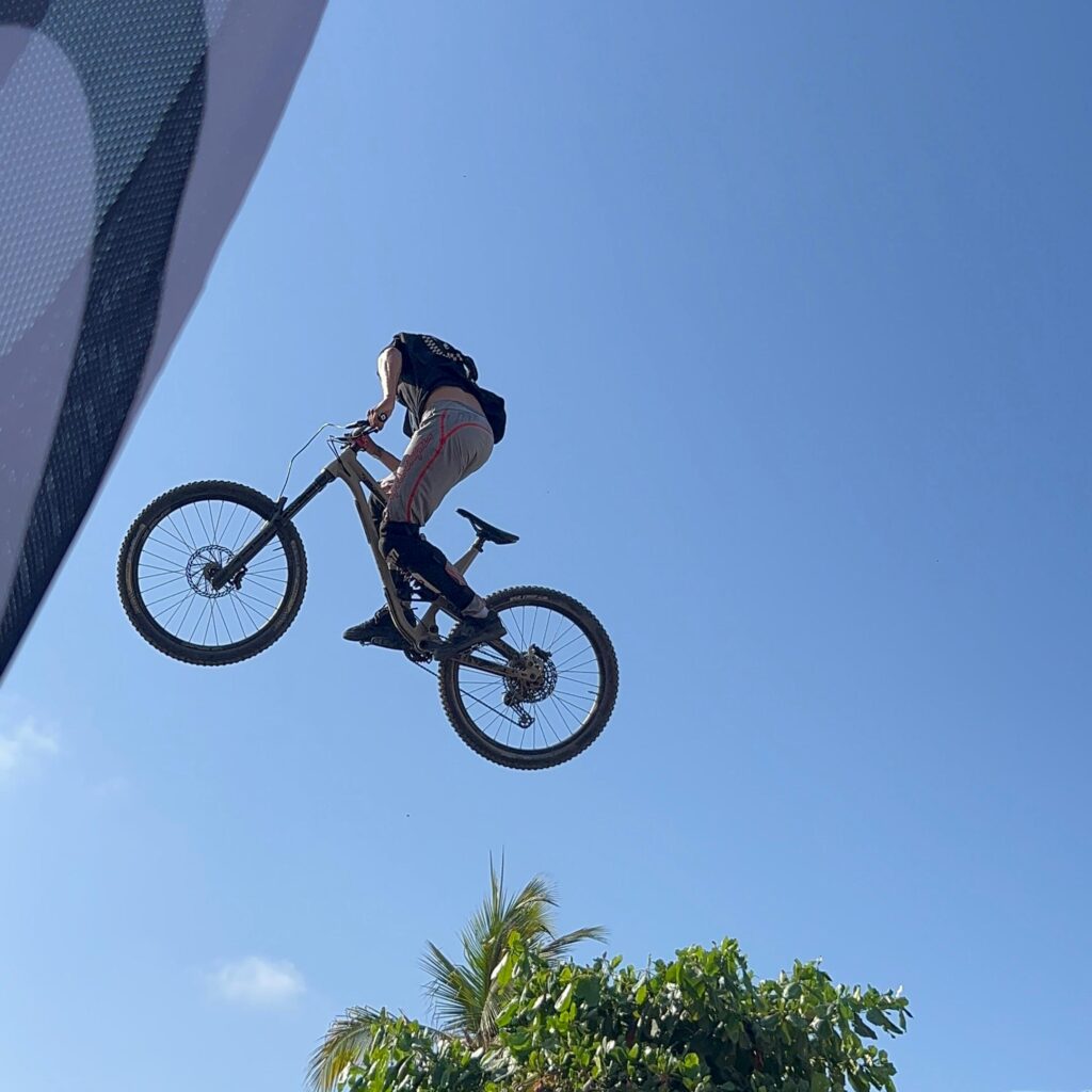 DownhillVallarta2026