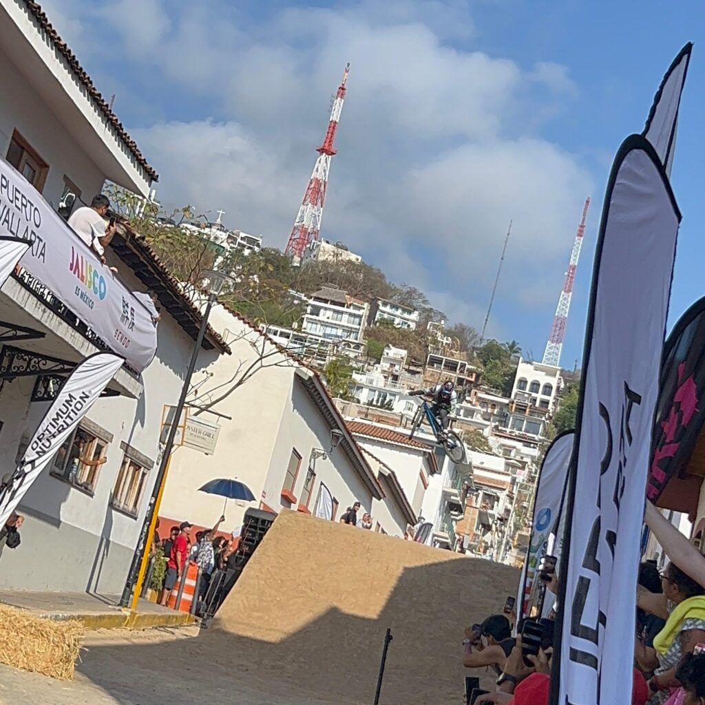 DownhillVallarta2026