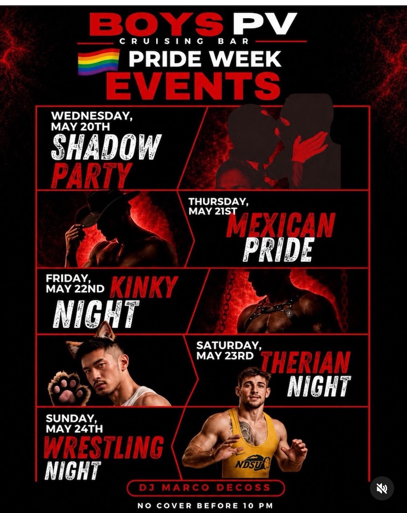 boys pv pride