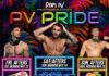 Dance Until Dawn This Vallarta Pride at PAPI PV’s After-Parties papi pv pride 2026