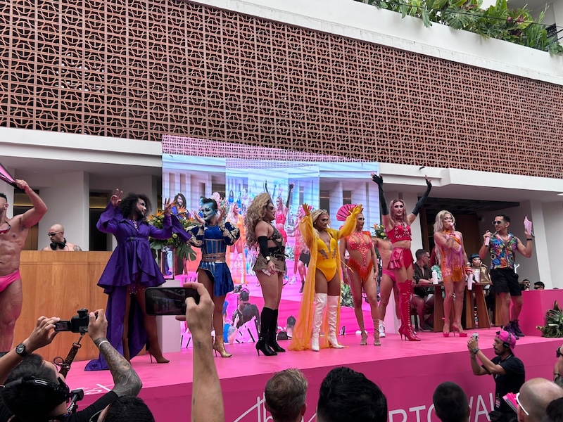 drag derby 2026