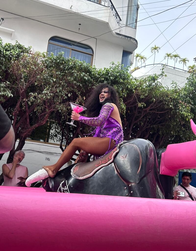 drag derby 2026