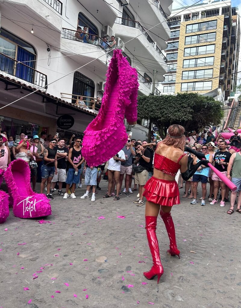 drag derby 2026