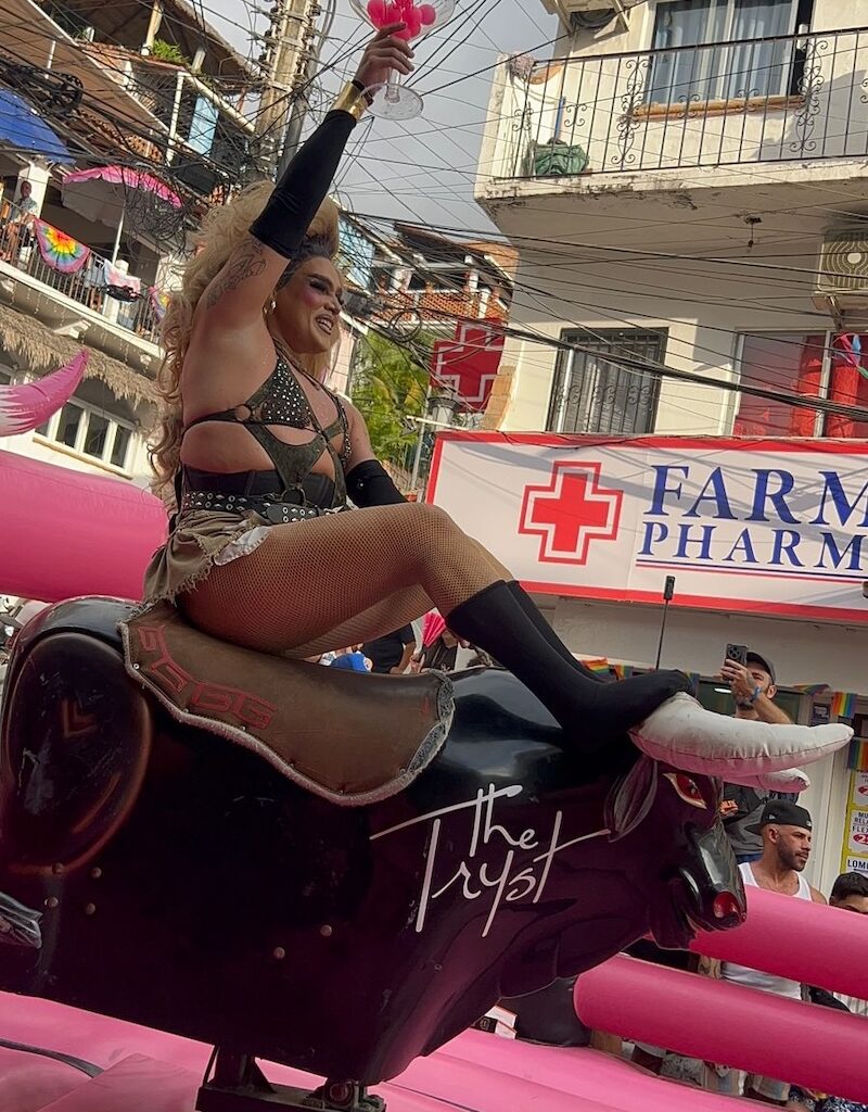 drag derby 2026