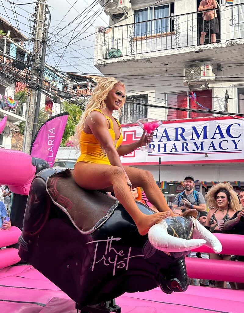 drag derby 2026
