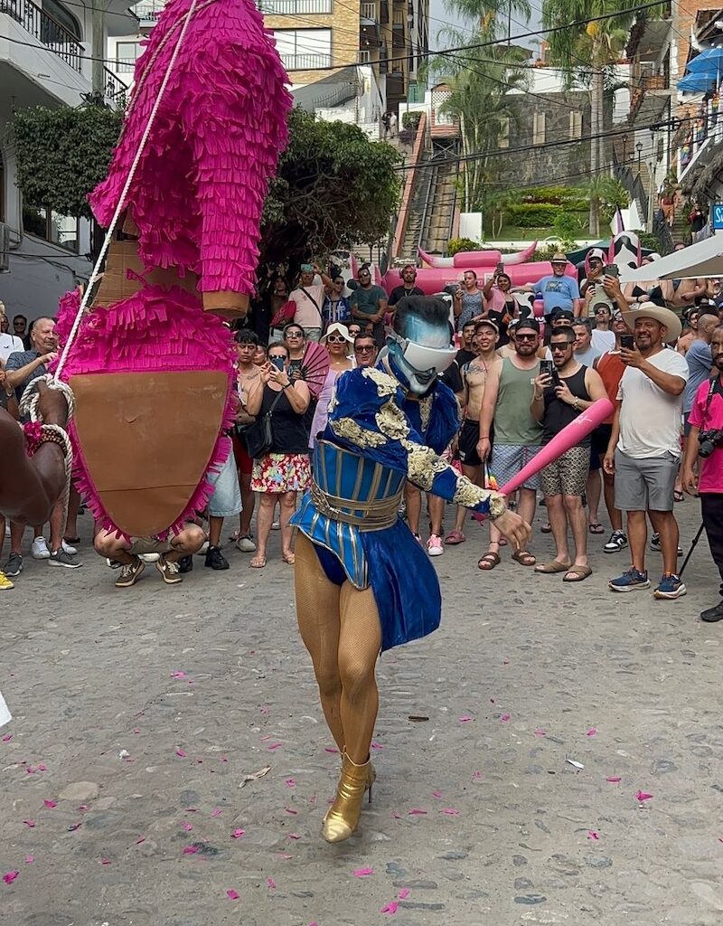 drag derby 2026
