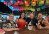 Photos: Vallarta Pride 2026 Diversity Gala gala diversidad 2026