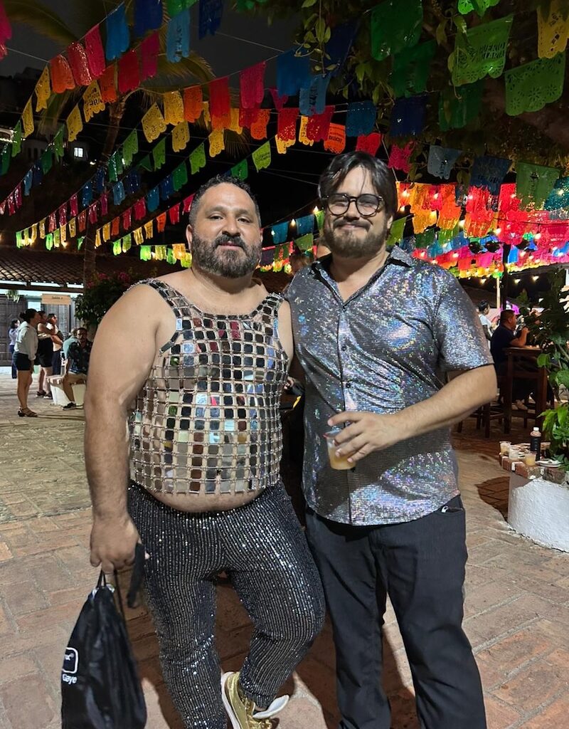 gala diversidad 2026