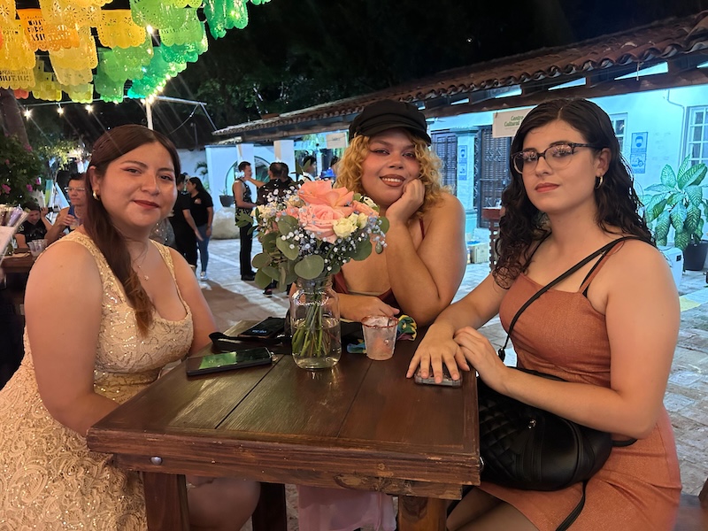 gala diversidad 2026
