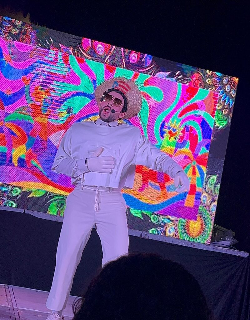 Sayulita Pride 2026