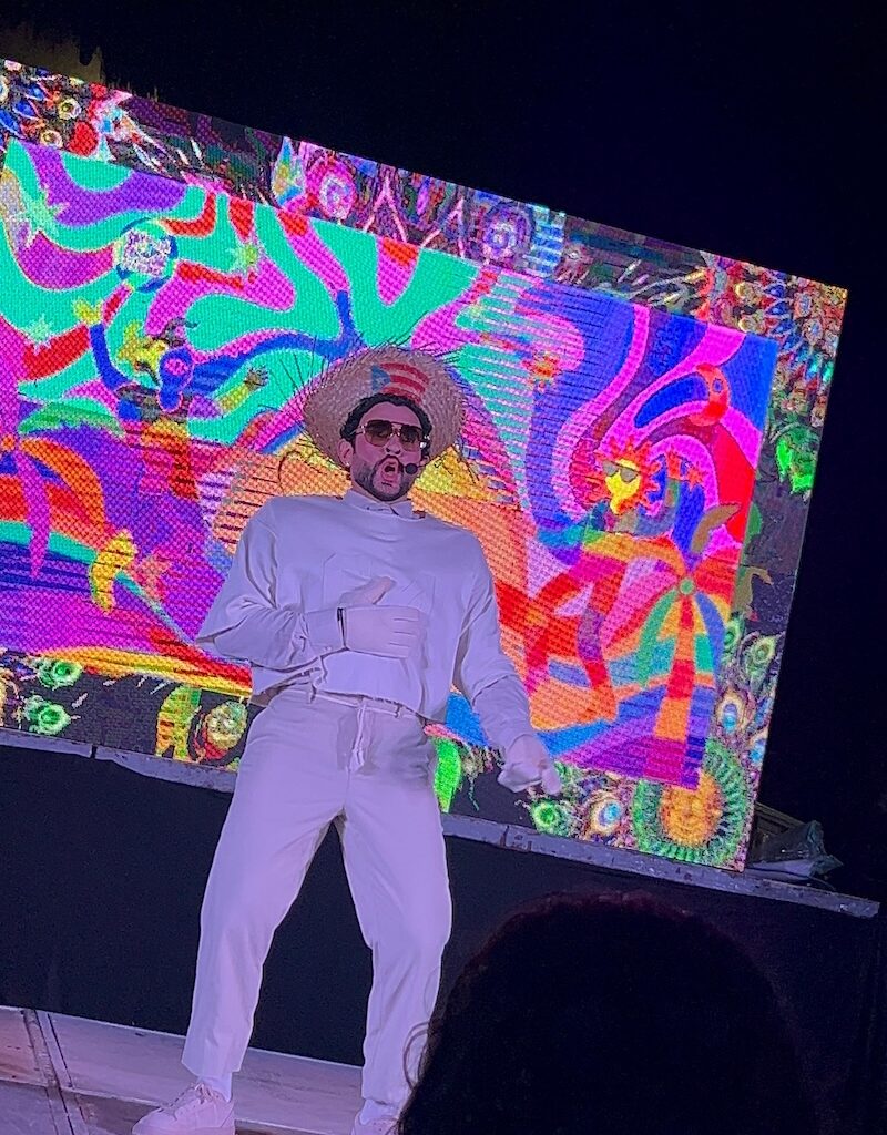 Sayulita Pride 2026