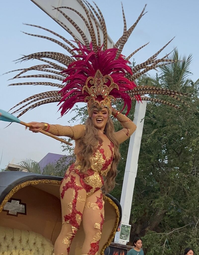 Sayulita Pride 2026