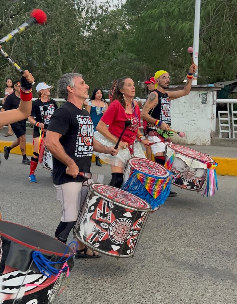 Sayulita Pride 2026