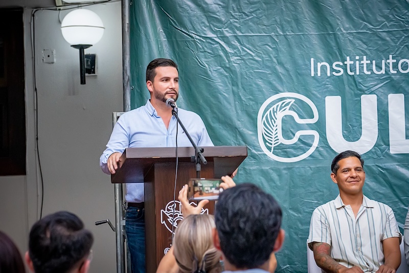 documentary exhibition vallarta anniversary