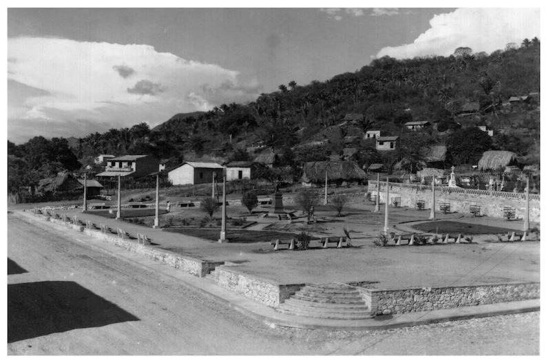 documentary exhibition vallarta anniversary