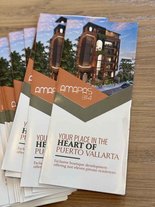 hogar amapas 314 16