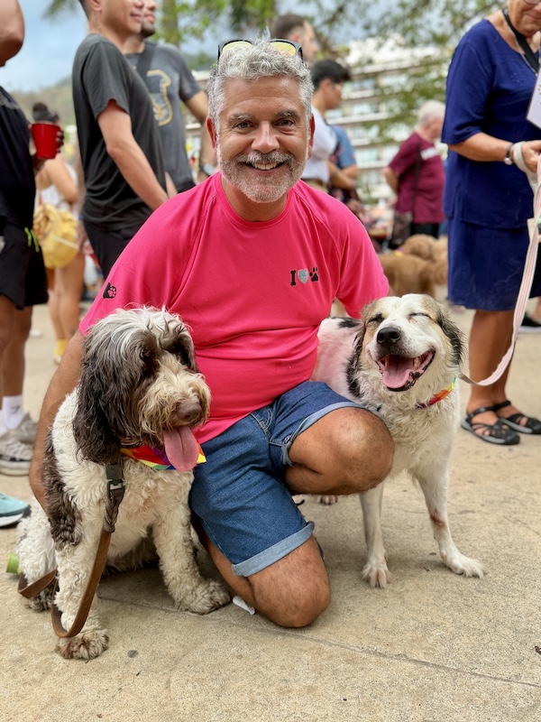 pet pride parade 11