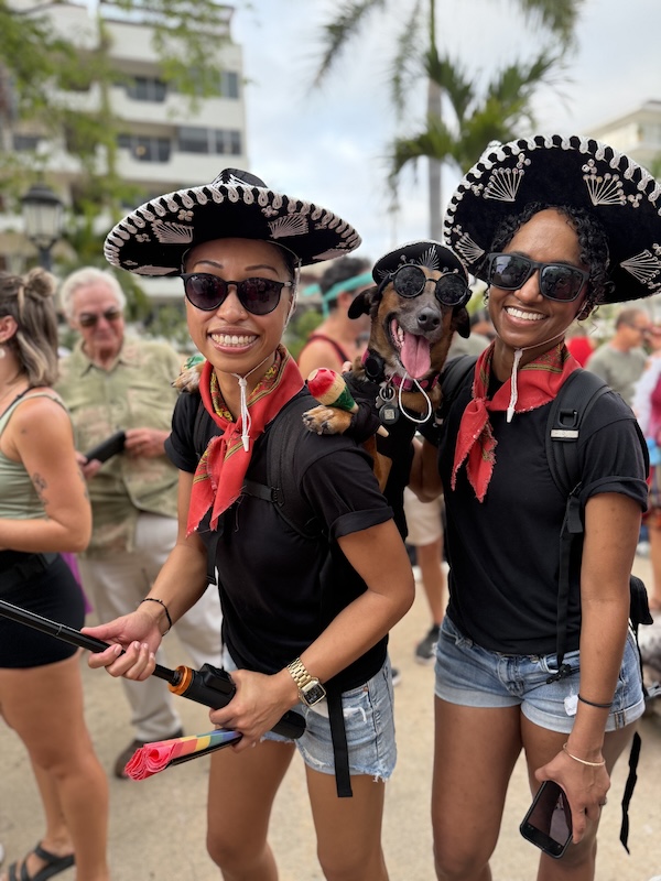pet pride parade 12