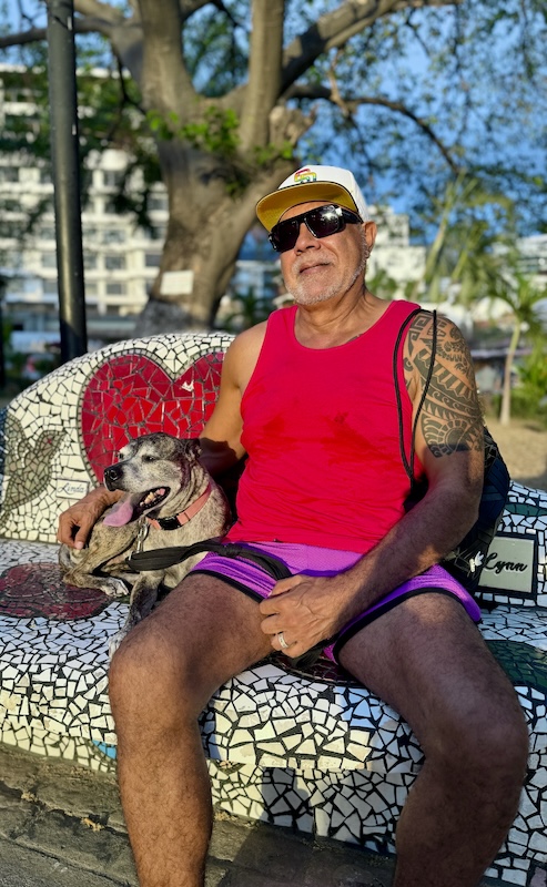 pet pride parade 20