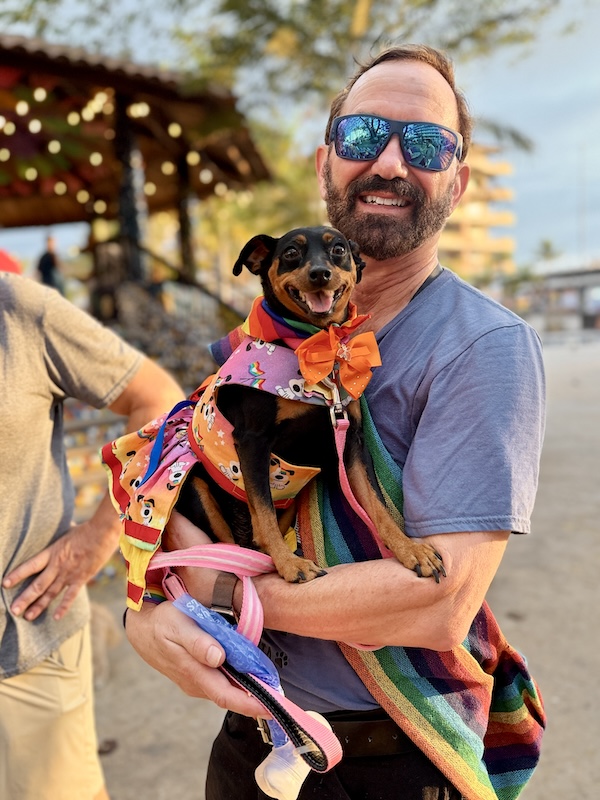 pet pride parade 23