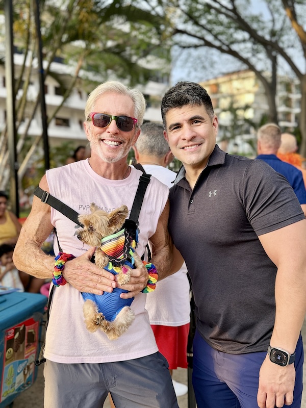 pet pride parade 24
