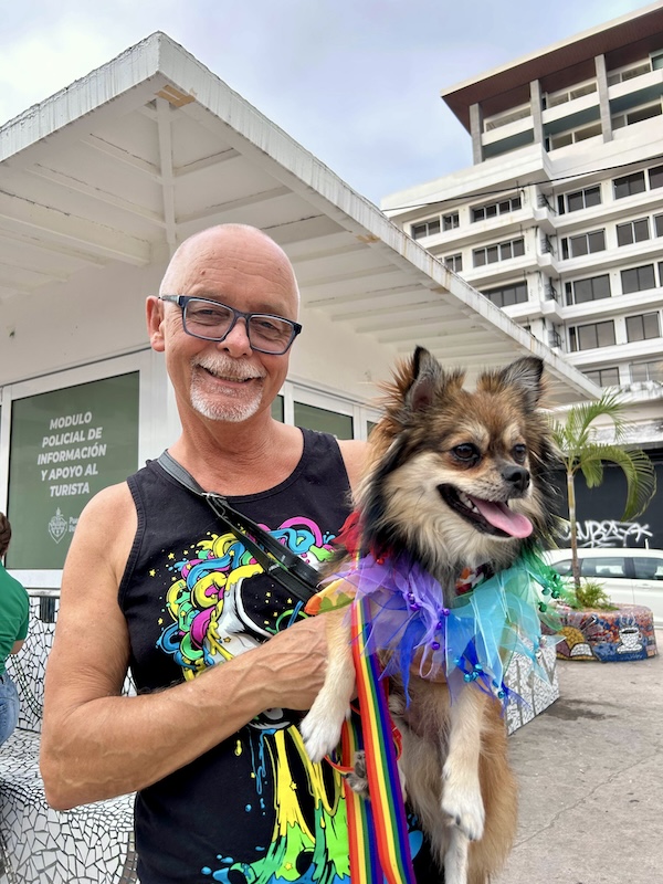 pet pride parade 3