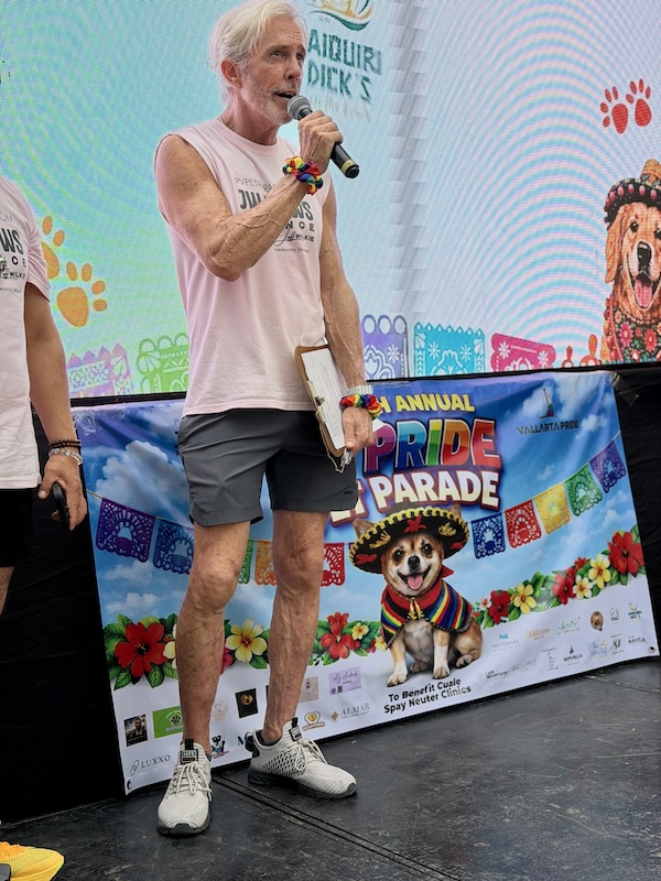 pet pride parade 3