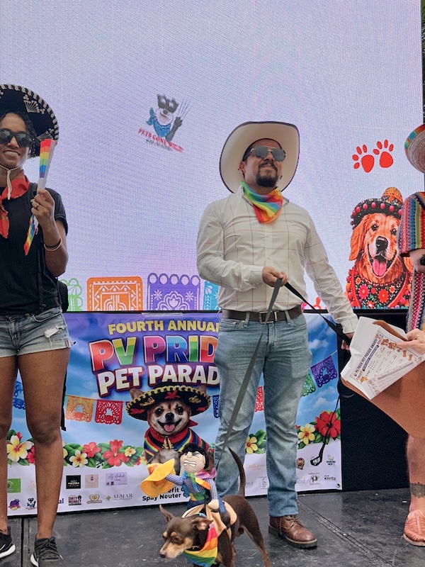 pet pride parade 31