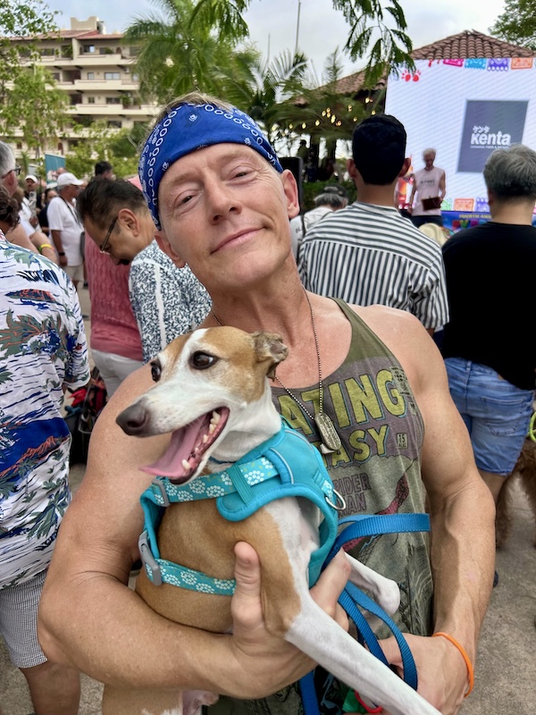 pet pride parade 37