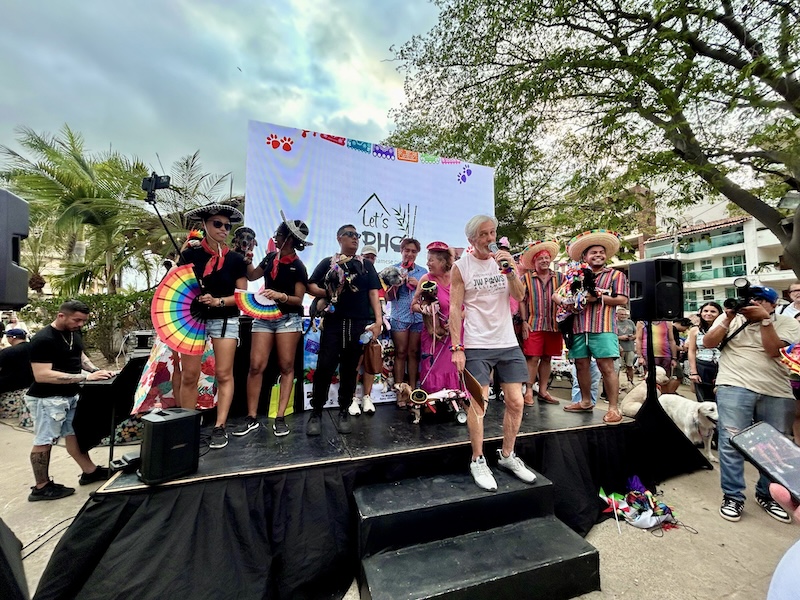 pet pride parade 39