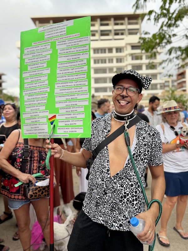pet pride parade 4