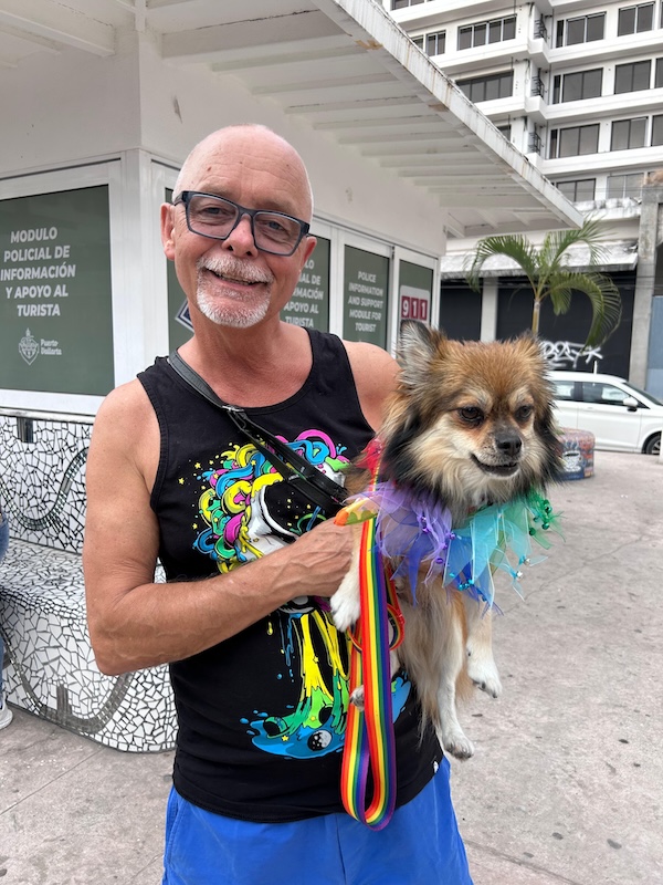 pet pride parade 40