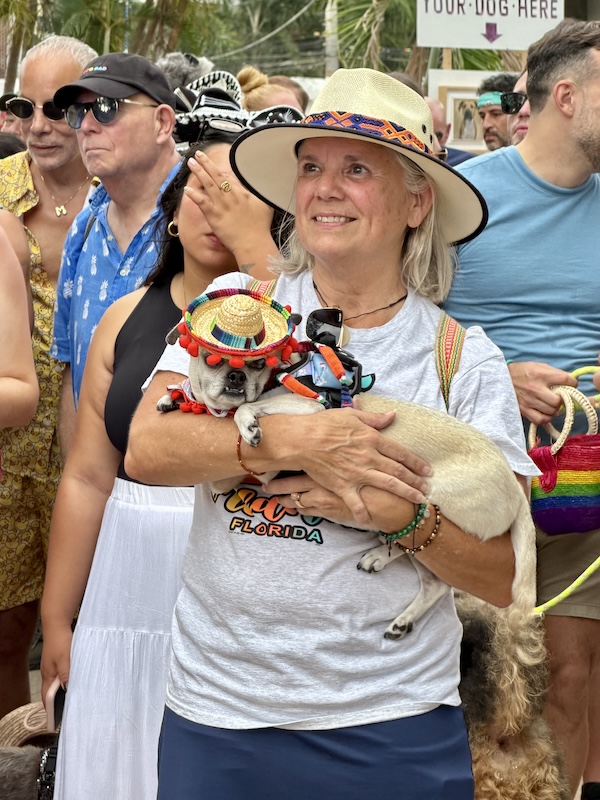 pet pride parade 47