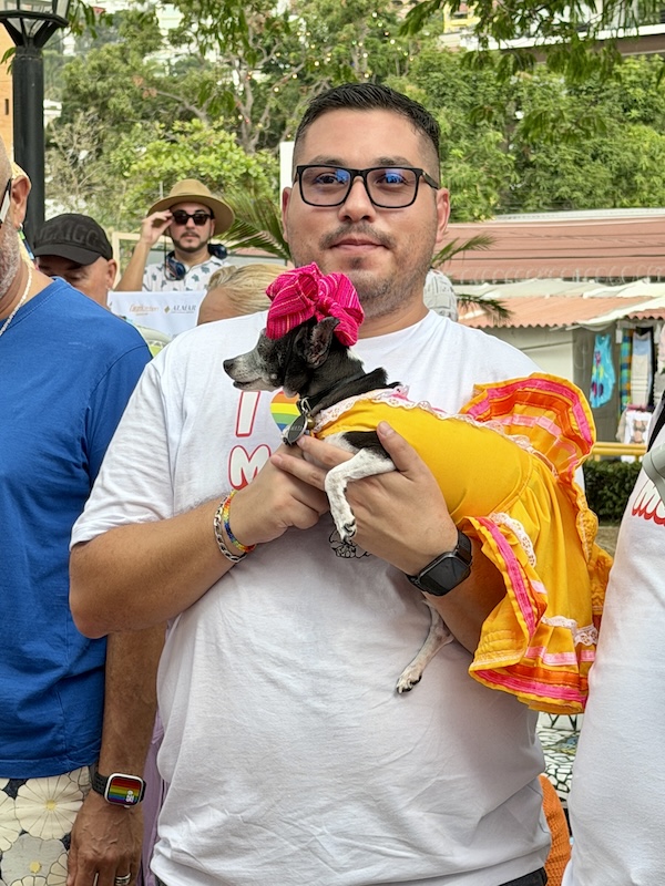 pet pride parade 48