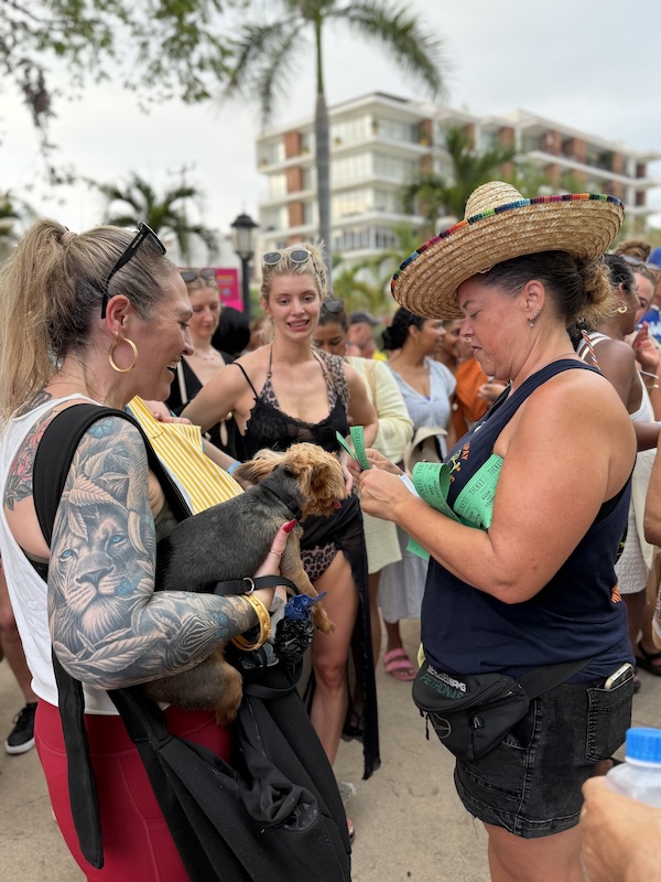 pet pride parade 5