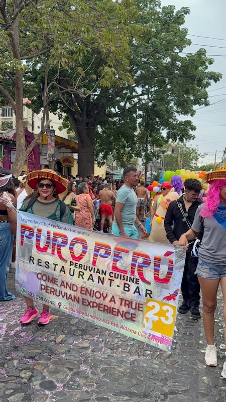 pride parade 2026 1