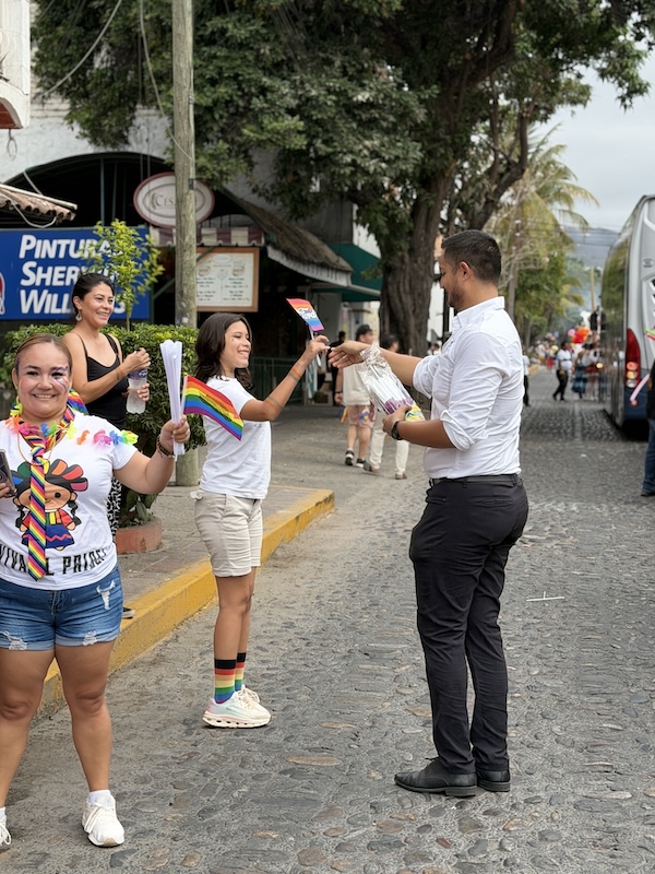 pride parade 2026 11