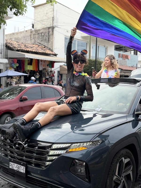 pride parade 2026 12