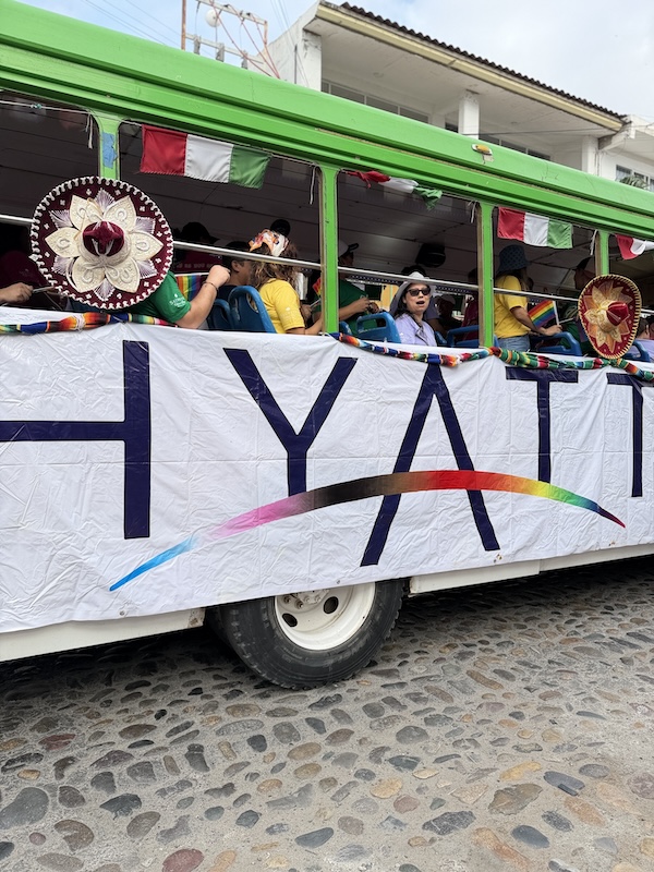 pride parade 2026 13