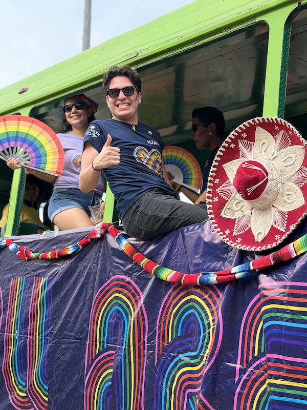 pride parade 2026 14
