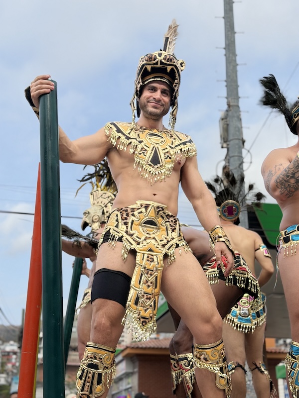 pride parade 2026 15