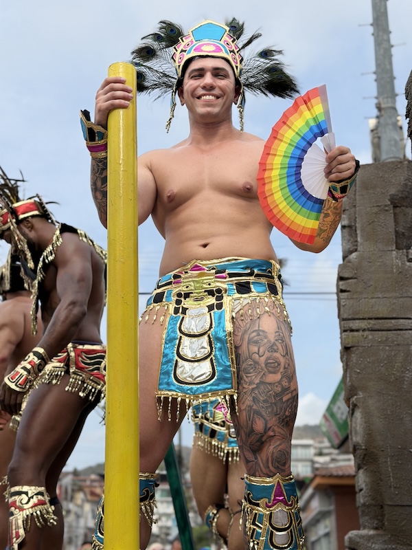 pride parade 2026 17